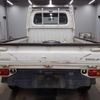 subaru sambar-truck 2001 CFJ1651437 image 15