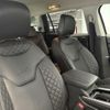 jeep commander 2024 quick_quick_3DA-H620_MCAPJ9AY6PFA08985 image 4