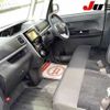 daihatsu tanto 2014 -DAIHATSU--Tanto LA600S-0134350---DAIHATSU--Tanto LA600S-0134350- image 4
