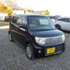 nissan moco 2014 -NISSAN 【野田 580】--Moco DBA-MG33S--MG33S-430802---NISSAN 【野田 580】--Moco DBA-MG33S--MG33S-430802- image 1