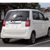 honda n-one 2014 -HONDA--N ONE JG1--JG1-1100280---HONDA--N ONE JG1--JG1-1100280- image 2