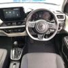 suzuki swift 2023 CFJ1843325 image 3