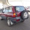 toyota rav4 1996 A1711B10-0079238-0708jc73 image 5