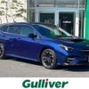 subaru levorg 2020 CFJ1546652 image 1