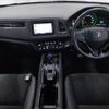 honda vezel 2016 -HONDA--VEZEL DAA-RU3--RU3-1225708---HONDA--VEZEL DAA-RU3--RU3-1225708- image 6