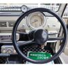 nissan pao 1990 GOO_JP_700102067530250712002 image 16