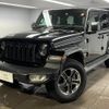 jeep wrangler 2022 quick_quick_3BA-JL20L_1C4HJXLN5PW539902 image 14