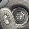 suzuki wagon-r-stingray 2015 quick_quick_MH44S_MH44S-801008 image 10