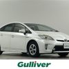 toyota prius 2013 -TOYOTA--Prius DAA-ZVW30--ZVW30-5691052---TOYOTA--Prius DAA-ZVW30--ZVW30-5691052- image 1