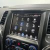 jeep grand-cherokee 2017 quick_quick_ABA-WK36TA_1C4RJFKG8HC965863 image 6