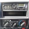 hino dutro 2018 CFJ1359810 image 9