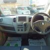 suzuki wagon-r 2010 -SUZUKI--Wagon R MH23S--311167---SUZUKI--Wagon R MH23S--311167- image 19