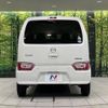 mazda flair 2020 CFJ1340090 image 15