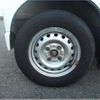suzuki carry-truck 2004 CFJ0673970 image 11