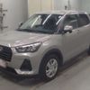 daihatsu rocky 2022 -DAIHATSU--Rocky A210S-0017713---DAIHATSU--Rocky A210S-0017713- image 1