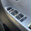 daihatsu cast 2017 CFJ1569636 image 20