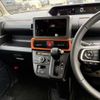 daihatsu tanto 2023 -DAIHATSU--Tanto 5BA-LA650S--LA650S-0384298---DAIHATSU--Tanto 5BA-LA650S--LA650S-0384298- image 8