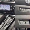 suzuki swift 2020 CFJ1839237 image 5