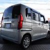 honda n-box 2019 -HONDA--N BOX 6BA-JF4--JF4-1104429---HONDA--N BOX 6BA-JF4--JF4-1104429- image 3