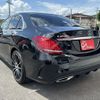 mercedes-benz c-class 2015 -MERCEDES-BENZ--Benz C Class RBA-205045--WDD2050452R091363---MERCEDES-BENZ--Benz C Class RBA-205045--WDD2050452R091363- image 25