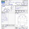 suzuki every 2007 -SUZUKI--Every DA64V--174497---SUZUKI--Every DA64V--174497- image 3