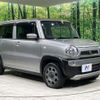 suzuki hustler 2014 quick_quick_MR31S_MR31S-228389 image 1