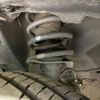 nissan note 2019 quick_quick_HE12_HE12-263837 image 20