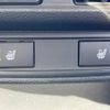 subaru outback 2015 -SUBARU--Legacy OutBack DBA-BS9--BS9-004700---SUBARU--Legacy OutBack DBA-BS9--BS9-004700- image 7