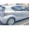 toyota aqua 2012 CFJ1569200 image 6