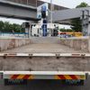 hino ranger 2017 -HINO--Hino Ranger SDG-GX7JLAA--GX7JLA-10071---HINO--Hino Ranger SDG-GX7JLAA--GX7JLA-10071- image 6