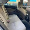 toyota mark-x 2010 quick_quick_DBA-GRX130_GRX130-6015239 image 5