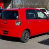toyota spade 2014 quick_quick_DBA-NCP141_NCP141-9116882 image 10