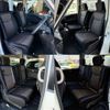 nissan serena 2015 -NISSAN--Serena DAA-HFC26--HFC26-289147---NISSAN--Serena DAA-HFC26--HFC26-289147- image 25