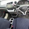 honda stream 2009 -HONDA--Stream RN6-3103705---HONDA--Stream RN6-3103705- image 4