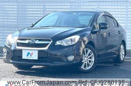 subaru impreza-g4 2011 -SUBARU--Impreza G4 DBA-GJ7--GJ7-002092---SUBARU--Impreza G4 DBA-GJ7--GJ7-002092-