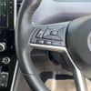 nissan serena 2022 -NISSAN--Serena 5AA-GFNC27--GFNC27-044940---NISSAN--Serena 5AA-GFNC27--GFNC27-044940- image 5