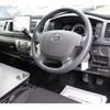 toyota hiace-van 2020 CFJ1601268 image 37