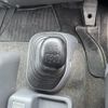 isuzu forward 2021 GOO_NET_EXCHANGE_0541786A30250520W001 image 39