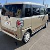 daihatsu move-canbus 2021 -DAIHATSU--Move Canbus 5BA-LA800S--LA800S-0256444---DAIHATSU--Move Canbus 5BA-LA800S--LA800S-0256444- image 18