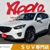 mazda cx-5 2016 -MAZDA--CX-5 LDA-KE2FW--KE2FW-217579---MAZDA--CX-5 LDA-KE2FW--KE2FW-217579- image 1