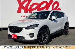 mazda cx-5 2016 -MAZDA--CX-5 LDA-KE2FW--KE2FW-217579---MAZDA--CX-5 LDA-KE2FW--KE2FW-217579-