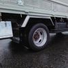 hino dutro 2002 GOO_NET_EXCHANGE_1201187A30220304W001 image 13