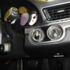 porsche 911 2017 -PORSCHE--Porsche 911 ABA-991H1--WP0ZZZ99ZHS115360---PORSCHE--Porsche 911 ABA-991H1--WP0ZZZ99ZHS115360- image 22
