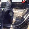 lexus ls 2010 -LEXUS 【三重 302ﾃ4506】--Lexus LS UVF46-5012109---LEXUS 【三重 302ﾃ4506】--Lexus LS UVF46-5012109- image 11
