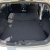 toyota auris 2014 NIKYO_SH78562 image 20