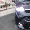 toyota tank 2018 CFJ1825307 image 5