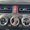 suzuki jimny 2024 -SUZUKI--Jimny 3BA-JB64W--JB64W-327392---SUZUKI--Jimny 3BA-JB64W--JB64W-327392- image 3