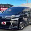 toyota vellfire 2019 -TOYOTA--Vellfire DBA-AGH30W--AGH30-0294735---TOYOTA--Vellfire DBA-AGH30W--AGH30-0294735- image 1