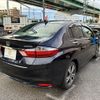 honda grace 2017 CFJ1842290 image 19