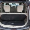 toyota passo-sette 2009 NIKYO_AL37719 image 18